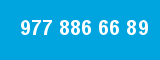 977 886 66 89
